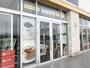 飲食店　ドトールコーヒーショップ 新川崎京急ストア店（飲食店）まで438m
