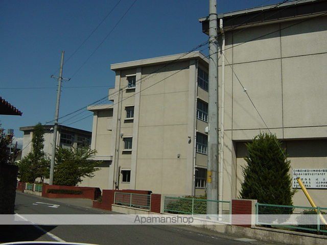 その他　岐阜市立市橋小学校（その他）まで593m