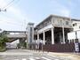 その他　西岐阜駅（ＪＲ　東海道本線）（その他）まで1087m