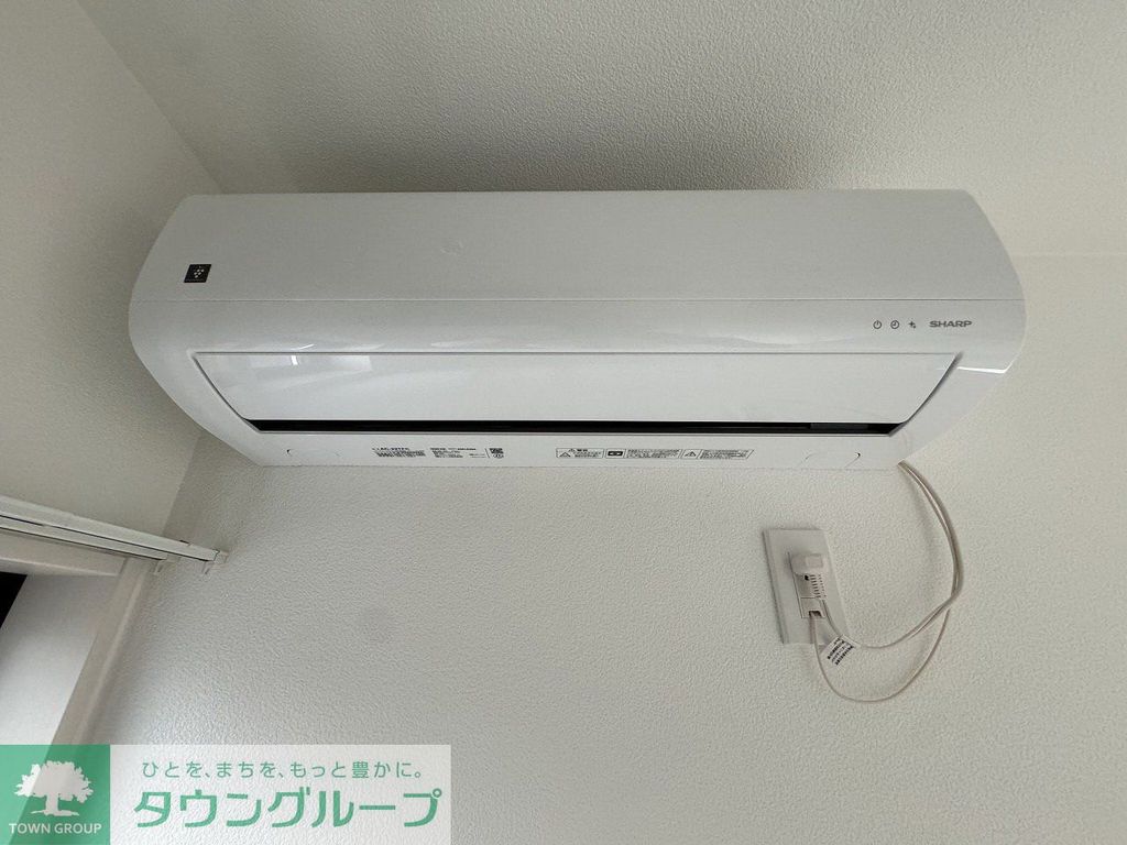 plumas北野のその他写真
