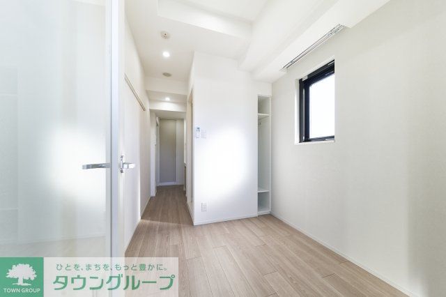 居室・リビング　参考写真