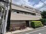 本郷三丁目駅より徒歩9分 1階 築6年6ヶ月の賃貸物件