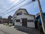 三崎口駅よりバス19分 徒歩1分 築54年8ヶ月 2階建の賃貸物件