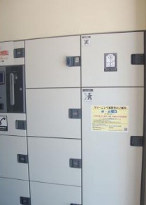都営浅草線 東銀座駅 徒歩2分 14階建 築23年の外観写真