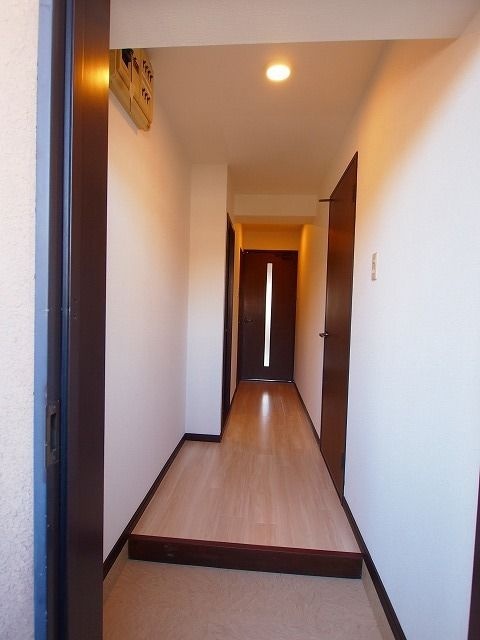 その他部屋・スペース　初期費用分割可★ご希望の場所まで無料送迎サービス付♪