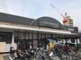 スーパー　イオンフードスタイル 西中島店（スーパー）まで460m