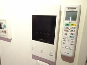 フラットJのその他写真
