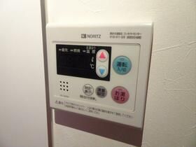 フラットJのその他写真