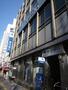 銀行　横浜銀行（銀行）まで84m