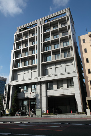 病院　新川橋病院（病院）まで188m