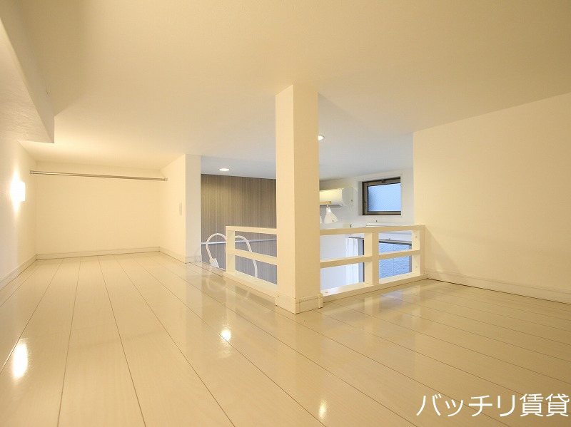 その他部屋・スペース　画像は、同型タイプの為、現状を優先いたします。