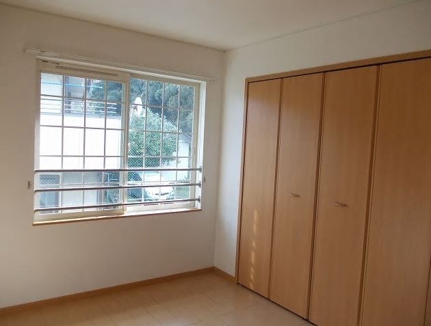 その他部屋・スペース　別部屋参照