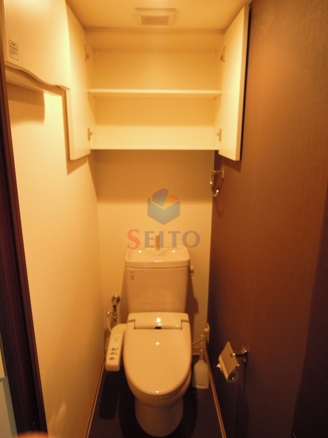 その他部屋・スペース　床暖房