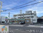 コンビニ　ファミリーマート 代官町東店（コンビニ）まで209m