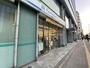 コンビニ　ファミリーマート 薬ヒグチ谷町二丁目店（コンビニ）まで199m