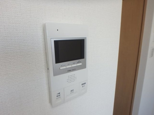 東武東上線 成増駅 徒歩2分 4階建 築11年のその他写真