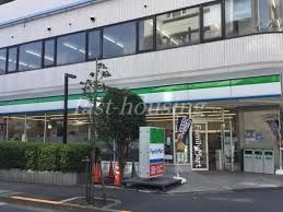 メゾンかえでの周辺写真