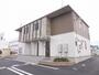 石巻駅より徒歩21分 2階 築9年8ヶ月の賃貸物件