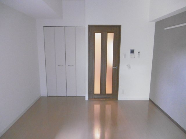その他部屋・スペース　内観※別部屋参考写真