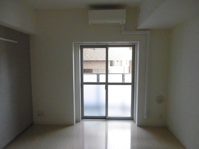 その他　その他※別部屋参考写真