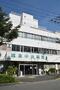 病院　医療法人医誠会城東中央病院（病院）まで772m