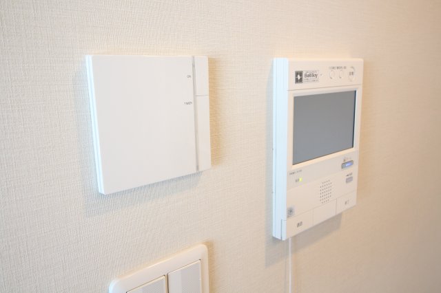 その他　（別タイプ参考写真）パークホームズ本郷東大前　　文京区本郷6