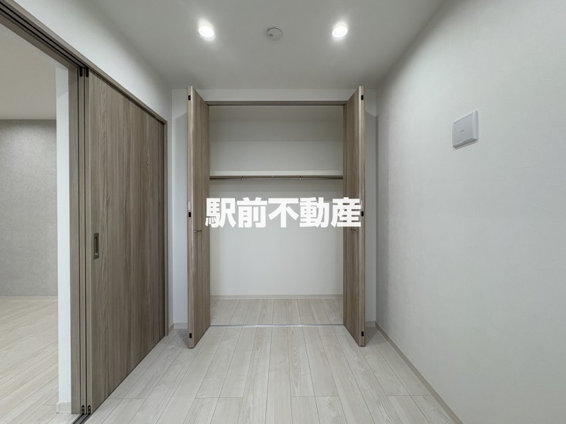 収納　※類似
