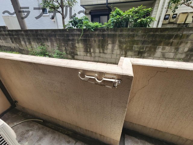 その他　別部屋イメージ写真