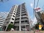 建物外観　★ ★ 口コミ平均4.94のお店 ★ ★