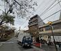 サンバリエ木屋町4-B 4階 築29年7ヶ月の賃貸物件
