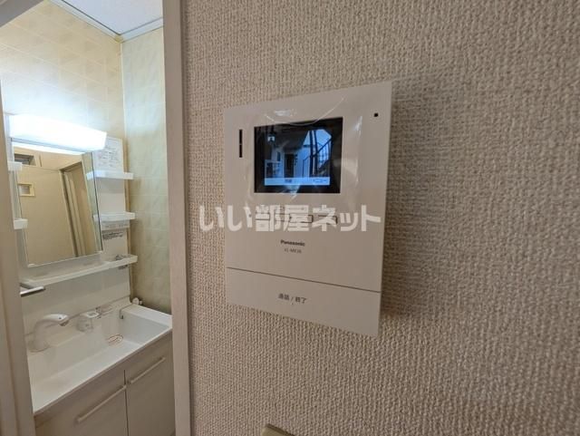 東武宇都宮線 東武宇都宮駅 徒歩5分 2階建 築34年のその他写真