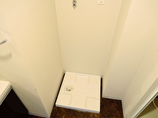 CASA MIAの内装写真