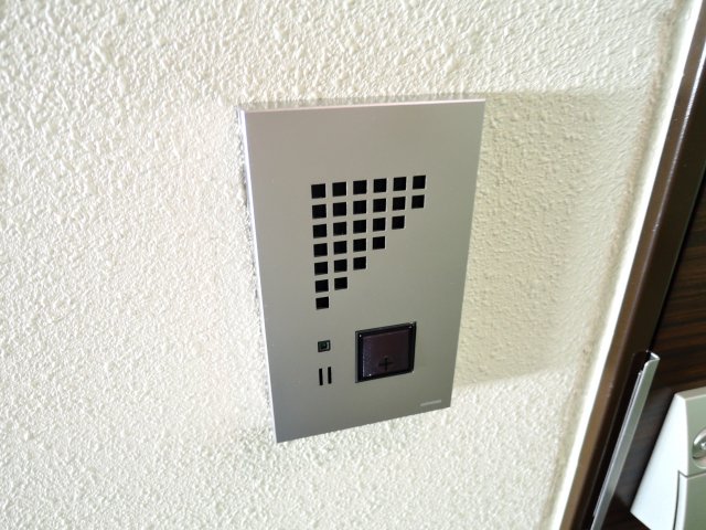 CASA MIAのその他写真