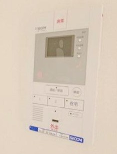 京急大師線 川崎大師駅 徒歩13分 3階建 築11年のその他写真
