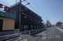 上北台駅より徒歩20分 3階 築9年6ヶ月の賃貸物件