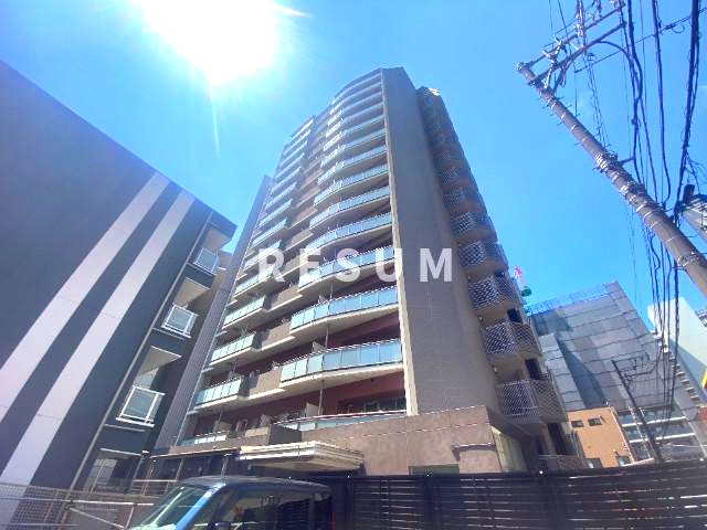 ＪＲ総武線 千葉駅 徒歩11分 築18年