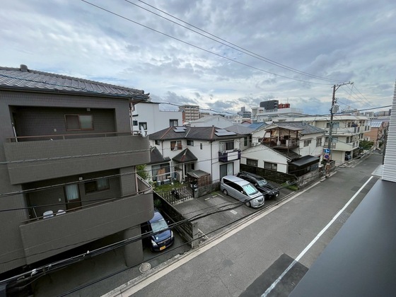 MOVE宇品御幸NEOのその他写真