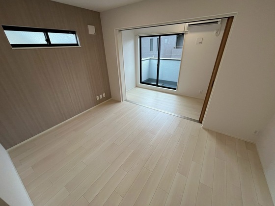 MOVE宇品御幸NEOのその他写真