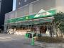 スーパー　マルエツプチ両国緑一丁目店（スーパー）まで280m