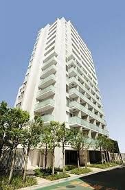 建物外観　外観も気になるポイント