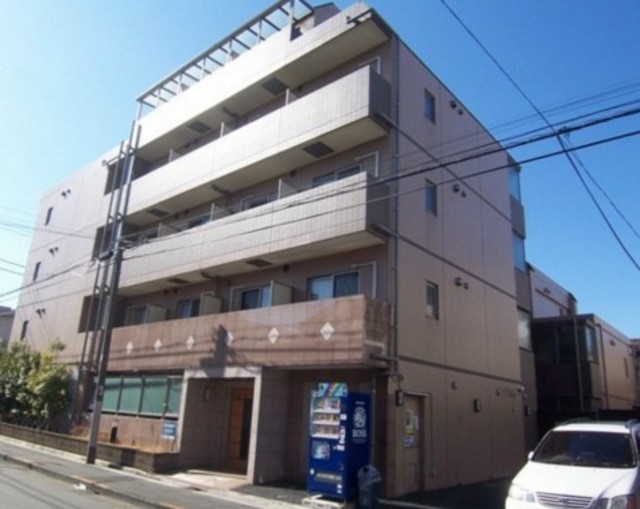 メインステージ多摩川のその他写真