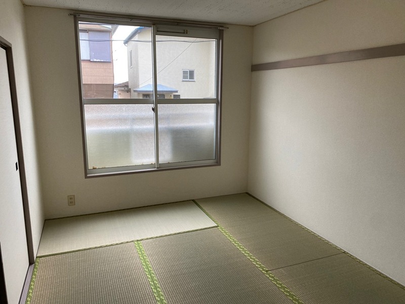 その他部屋・スペース　他部屋写真参考/現況優先