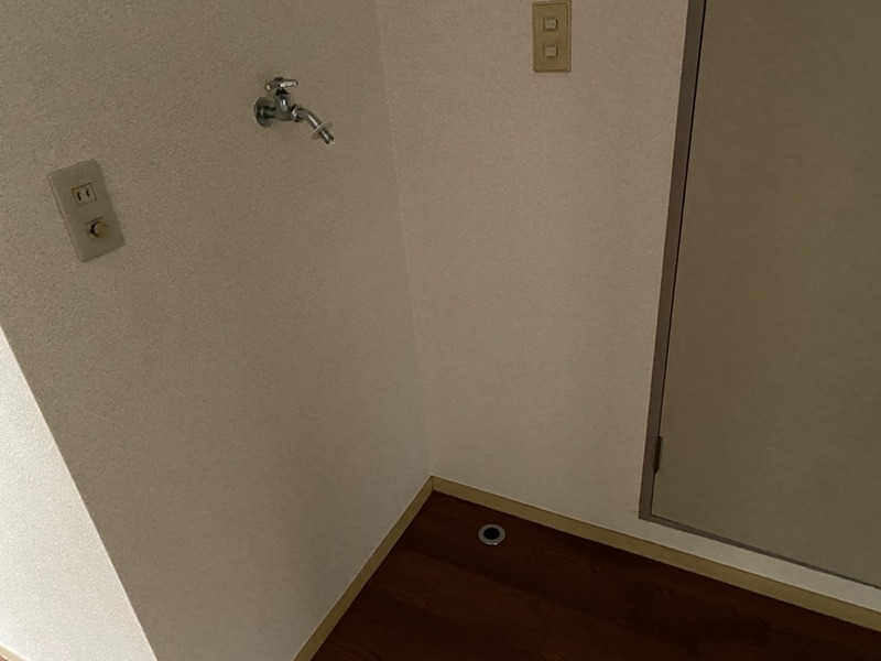 その他部屋・スペース　他部屋写真参考/現況優先