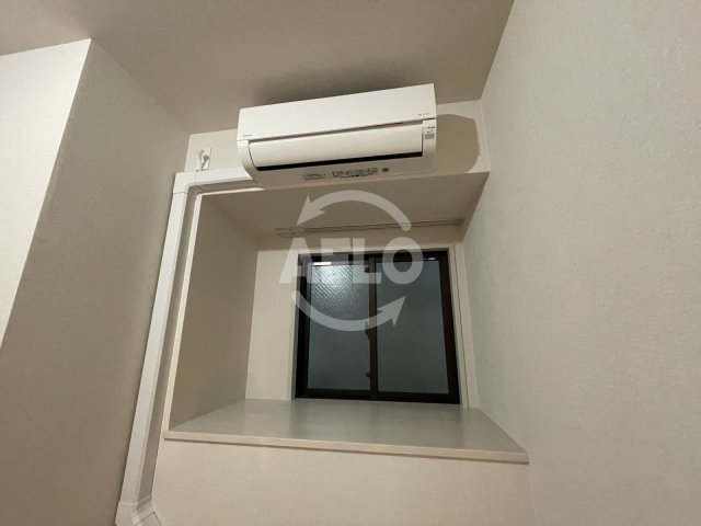 エクシアテラス梅田のその他写真