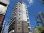 三ノ宮駅より徒歩6分 5階 築10年1ヶ月の賃貸物件