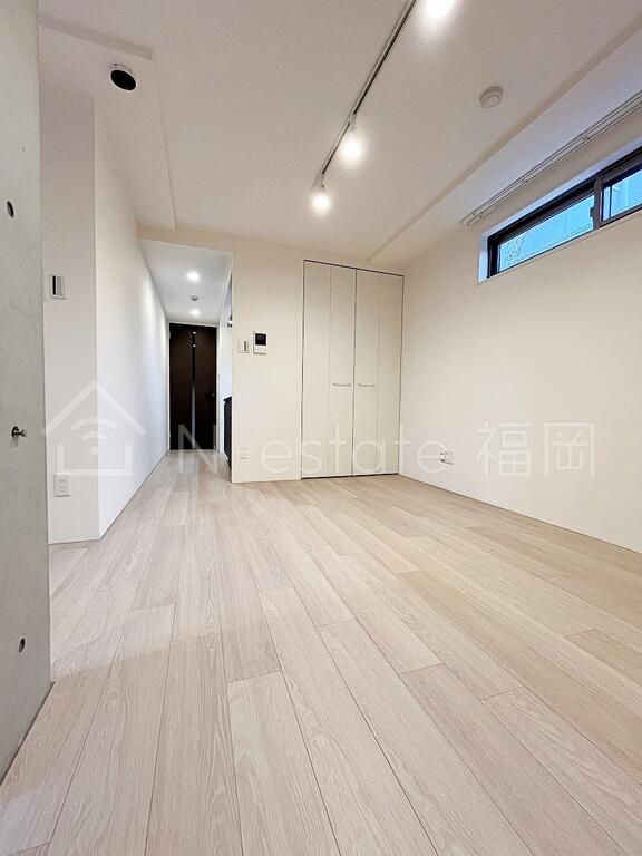 その他部屋・スペース　★雰囲気のいいお部屋ですね★参考写真