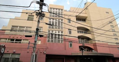 小学校　文京区立本郷小学校（小学校）まで1342m