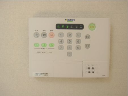 ＪＲ山陽本線 東福山駅 徒歩23分 2階建 築8年のその他写真