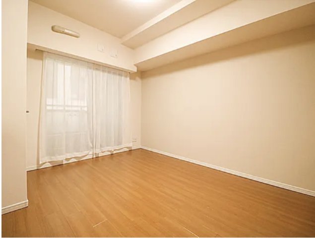 その他部屋・スペース　別部屋参考写真
