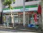 コンビニ　ファミリーマート新宿中落合三丁目店（コンビニ）まで462m